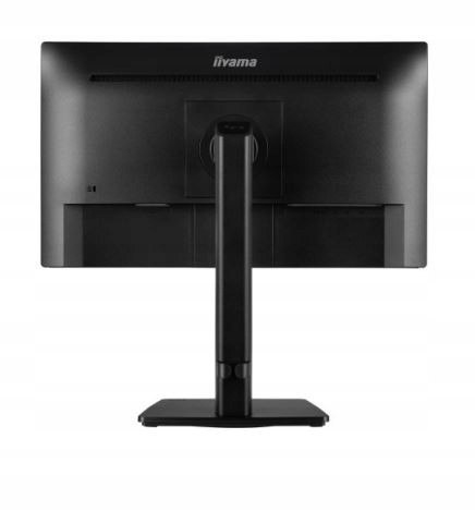 Monitor LED iiyama XUB2294HSU 21,5 " 1920 x 1080 px TN