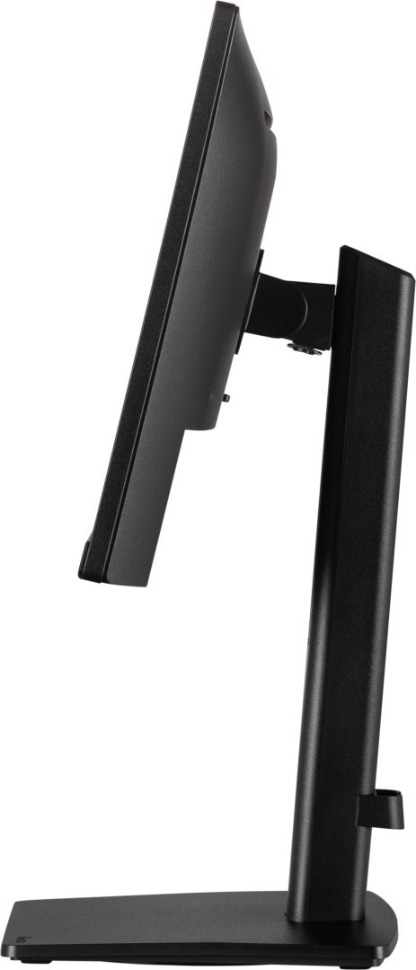 Monitor LED iiyama XUB2294HSU 21,5 " 1920 x 1080 px TN