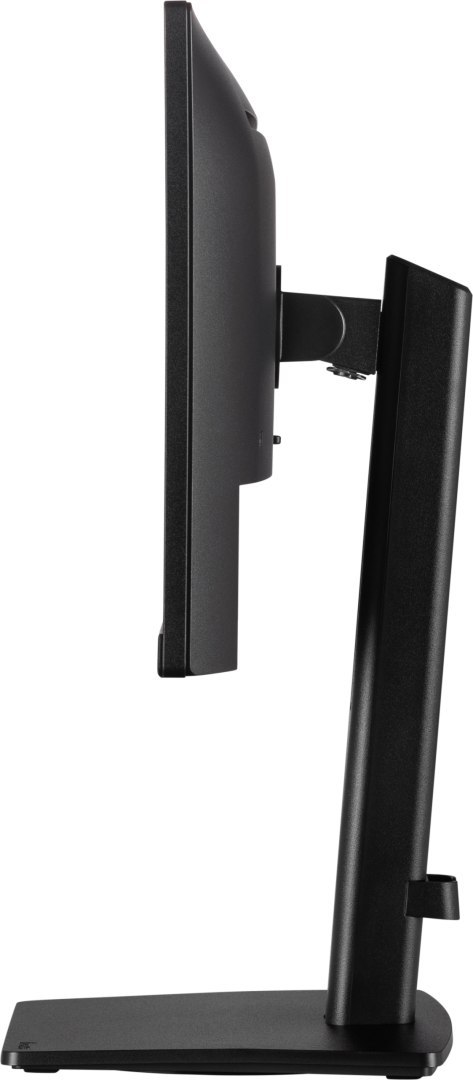 Monitor LED iiyama XUB2294HSU 21,5 " 1920 x 1080 px TN