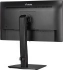 Monitor LED iiyama XUB2294HSU 21,5 " 1920 x 1080 px TN
