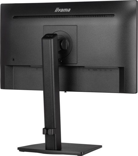 Monitor LED iiyama XUB2294HSU 21,5 " 1920 x 1080 px TN