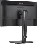 Monitor LED iiyama XUB2294HSU 21,5 " 1920 x 1080 px TN