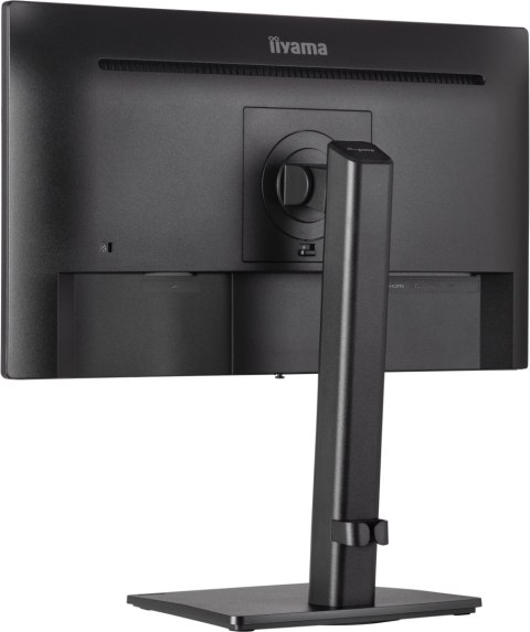 Monitor LED iiyama XUB2294HSU 21,5 " 1920 x 1080 px TN