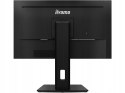Monitor LED iiyama XUB2493HS-B5 24 " 1920 x 1080 px IPS / PLS