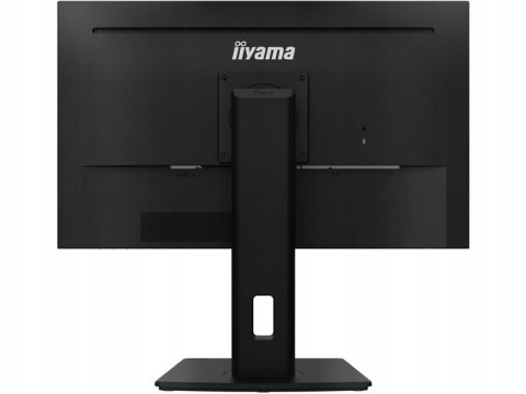 Monitor LED iiyama XUB2493HS-B5 24 " 1920 x 1080 px IPS / PLS