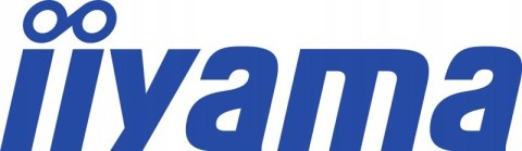 Monitor LED iiyama XUB2493HS-B5 24 " 1920 x 1080 px IPS / PLS