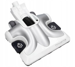 Obudowa górna ssawki mopującej do odkurzacza Rowenta (RS2230001387)