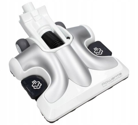 Obudowa górna ssawki mopującej do odkurzacza Rowenta (RS2230001387)