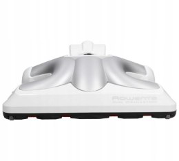 Obudowa górna ssawki mopującej do odkurzacza Rowenta (RS2230001387)