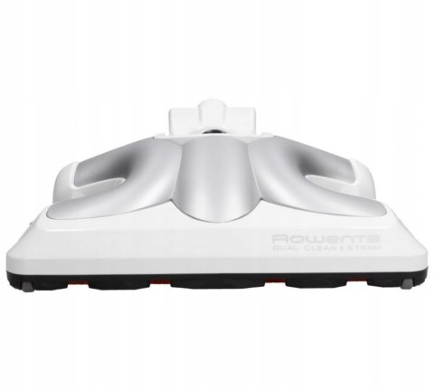 Obudowa górna ssawki mopującej do odkurzacza Rowenta (RS2230001387)