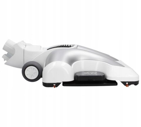 Obudowa górna ssawki mopującej do odkurzacza Rowenta (RS2230001387)