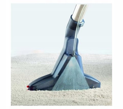 Odkurzacz piorący Thomas Aqua+ Pet & Family (788563) 1700 W