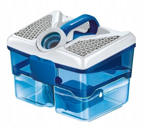 Odkurzacz piorący Thomas Aqua+ Pet & Family (788563) 1700 W