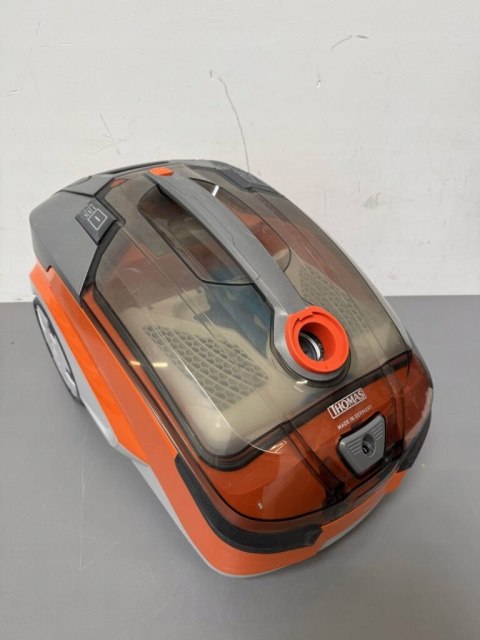 Odkurzacz piorący Thomas Aqua+ Pet & Family (788563) 1700 W