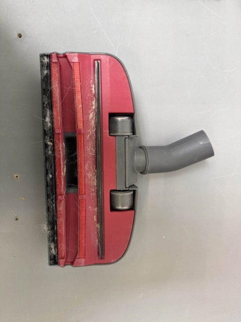 Odkurzacz piorący Thomas Aqua+ Pet & Family (788563) 1700 W