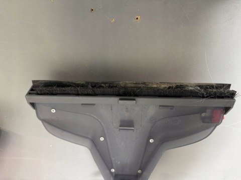 Odkurzacz piorący Thomas Aqua+ Pet & Family (788563) 1700 W