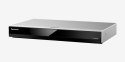Odtwarzacz Blu-ray Panasonic DP-UB424