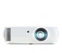Projektor DLP Acer P5535 1920 x 1080 Full HD 4500 ANSI