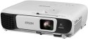Projektor Epson EB-U42 WUXGA (1920 x 1200p) 3600 ANSI Kontrast 15 000:1