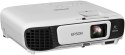 Projektor Epson EB-U42 WUXGA (1920 x 1200p) 3600 ANSI Kontrast 15 000:1