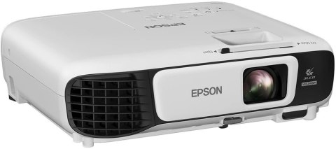 Projektor Epson EB-U42 WUXGA (1920 x 1200p) 3600 ANSI Kontrast 15 000:1