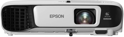 Projektor Epson EB-U42 WUXGA (1920 x 1200p) 3600 ANSI Kontrast 15 000:1