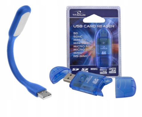 Projektor LED HD Anker PORTABLE PROJECTOR MARS 2 PRO Android TV 500 ANSI