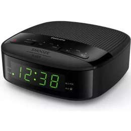 Radio baterie FM Philips TAR3205/12