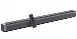 SOUNDBAR BOMAKER ODINE I 2.0 80 W