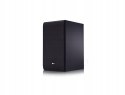 SOUNDBAR LG SQC2 300W USB BLUETOOTH BEZPRZEWODOWY SUB