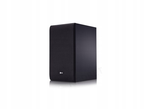 SOUNDBAR LG SQC2 300W USB BLUETOOTH BEZPRZEWODOWY SUB