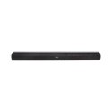 Soundbar Denon DHT-S216 2.1 40 W czarny