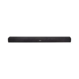Soundbar Denon DHT-S216 2.1 40 W czarny