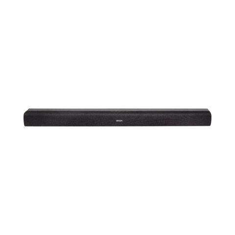 Soundbar Denon DHT-S216 2.1 40 W czarny