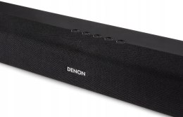 Soundbar Denon DHT-S216 2.1 40 W czarny