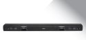 Soundbar Denon DHT-S216 2.1 40 W czarny
