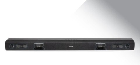 Soundbar Denon DHT-S216 2.1 40 W czarny