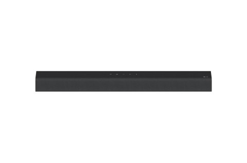 Soundbar LG DS40Q 2.1 300W BT HDMI ARC USB