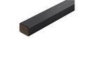 Soundbar LG DS40Q 2.1 300W BT HDMI ARC USB