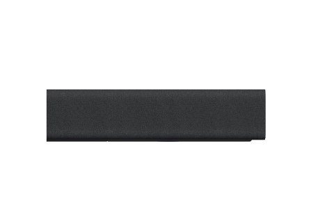 Soundbar LG DS40Q 2.1 300W BT HDMI ARC USB