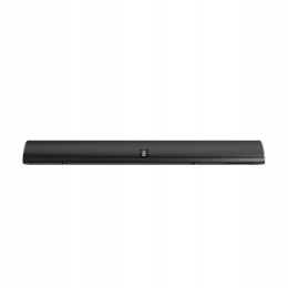 Soundbar Majority Snowdon II 2.1 120 W czarny