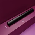 Soundbar Majority Snowdon II 2.1 120 W czarny