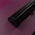 Soundbar Majority Snowdon II 2.1 120 W czarny