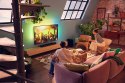 Soundbar Philips TAB7908/10 5.1 740 W czarny