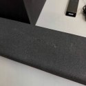 Soundbar Philips TAB7908/10 5.1 740 W czarny