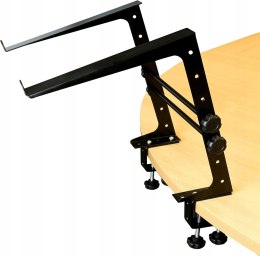 Stolik / podstawka pod laptopa RockJam