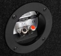 Subwoofer samochodowy JVC CS-BW120 150 W