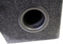 Subwoofer samochodowy JVC CS-BW120 150 W
