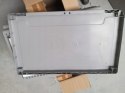 Szafa Terry 180 x 89,7 x 53,7 cm - tworzywo sztuczne