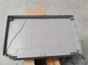 Szafa Terry 180 x 89,7 x 53,7 cm - tworzywo sztuczne